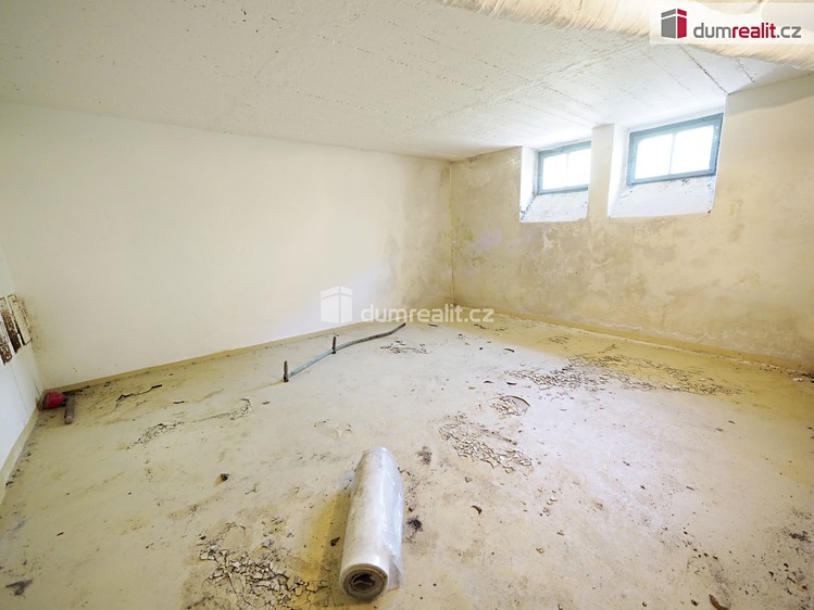 Будинок на продаж, 190 м² (31 з 38)