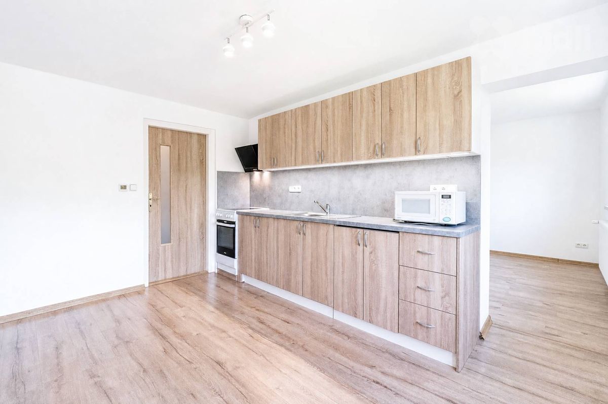 Prodej bytu 4+1 95 m²