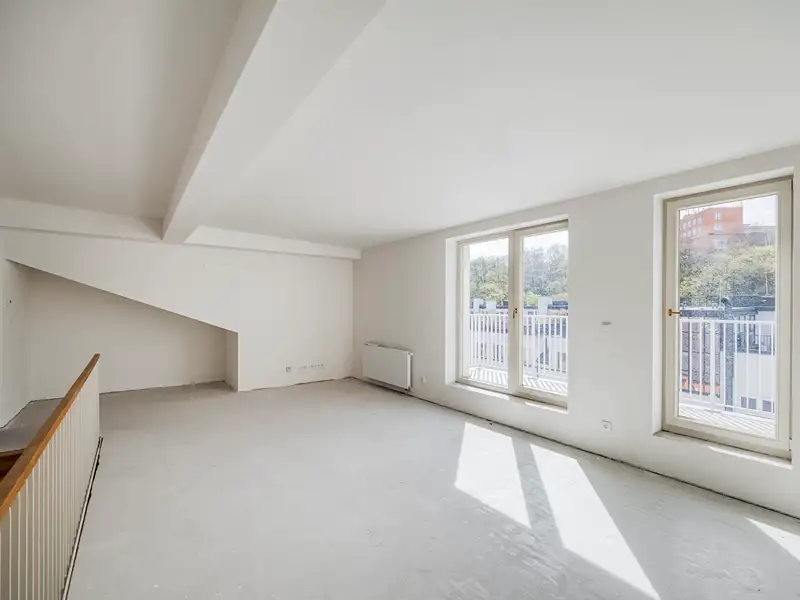 Prodej bytu 5+kk 109 m², Praha – náhled fotky 1