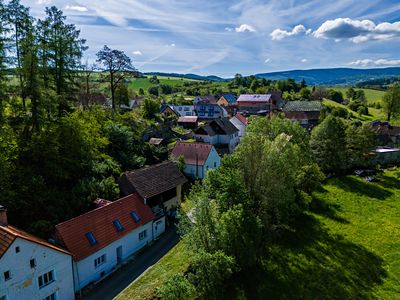 Prodej rodinného domu 160 m², pozemek 579 m²