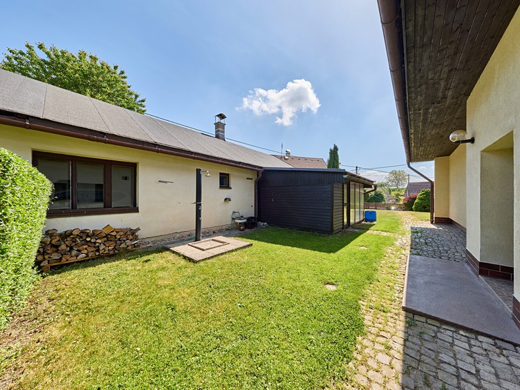 Будинок на продаж, 158 м² (25 з 31)