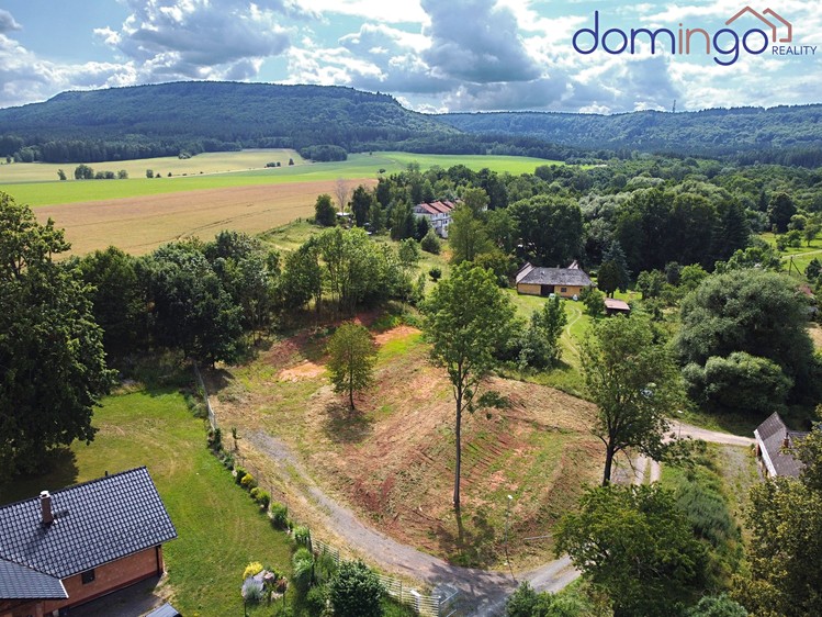 Grundstück zum Kauf, 1.519 m² (5 von 6)