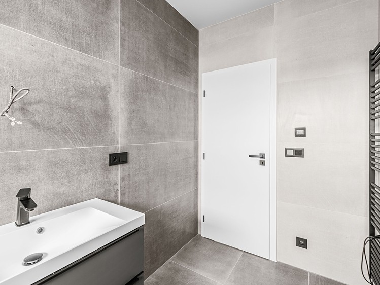 Будинок на продаж, 120 м² (22 з 32)