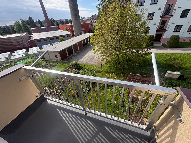 Квартира 3+1 на продаж, 74 м² (7 з 18)