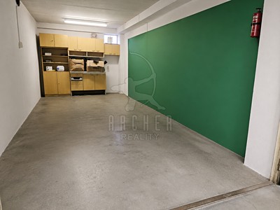 Prodej nemovitosti, 18 m² (2 z 4)