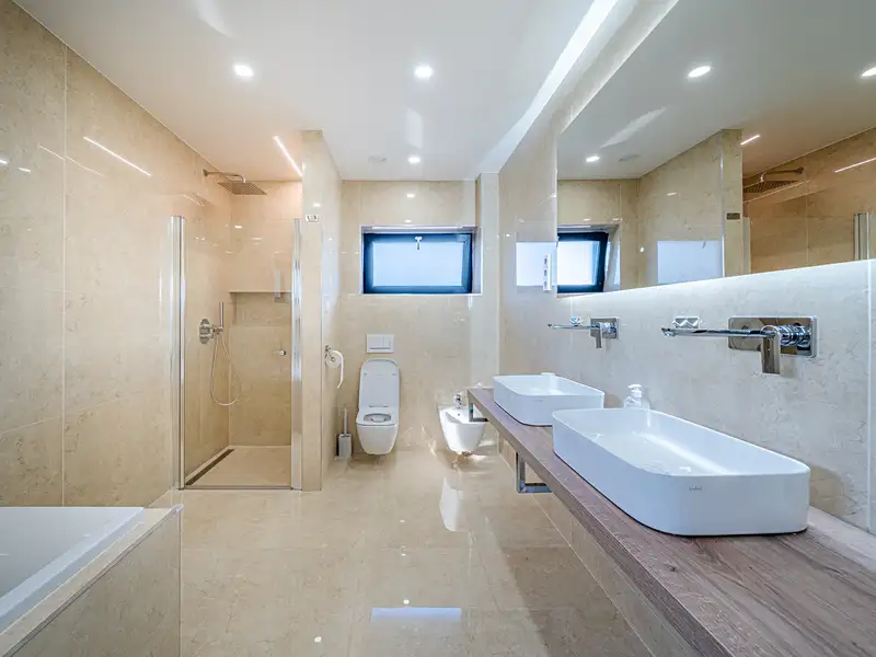 Prodej rodinného domu 178 m², pozemek 972 m², Chotětov – náhled fotky 3