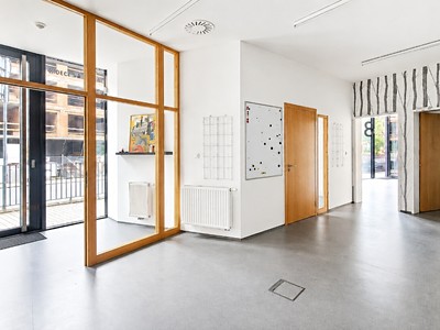 Gewerbefläche zur Miete, 161 m² (3 von 21)