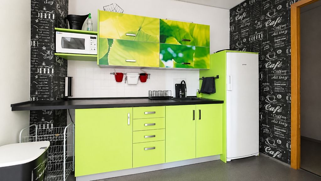 Pronájem obchodního prostoru 161 m² – fotografie 5