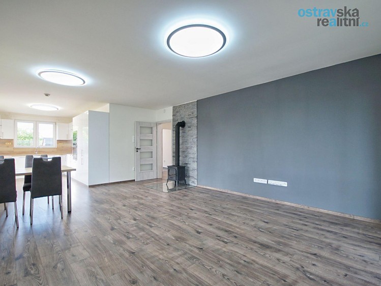 Будинок на продаж, 102 м² (7 з 30)
