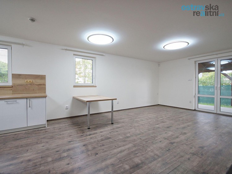 Prodej domu, 85 m² (7 z 26)