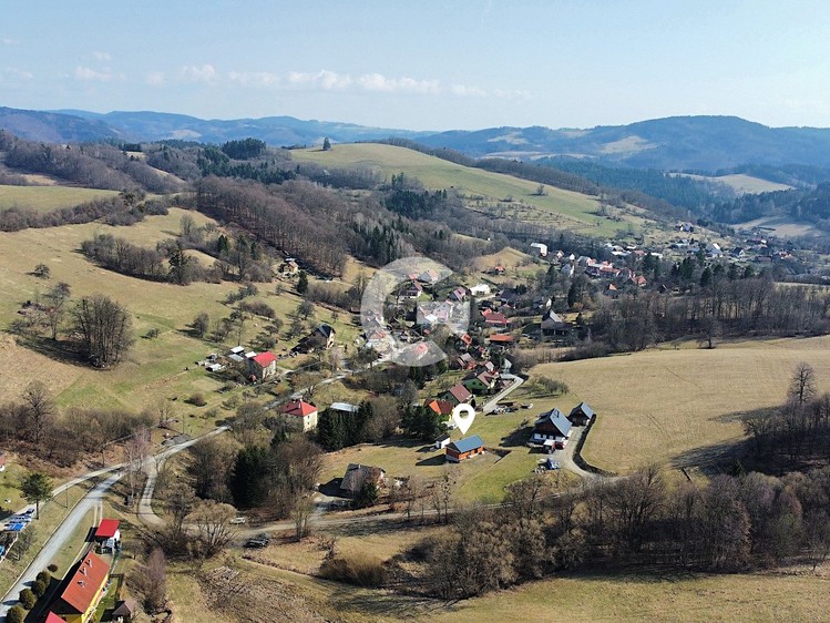 Prodej domu, 119 m² (8 z 22)