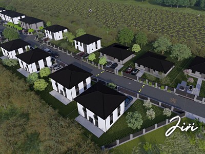 Ділянка на продаж, 800 м² (2 з 4)