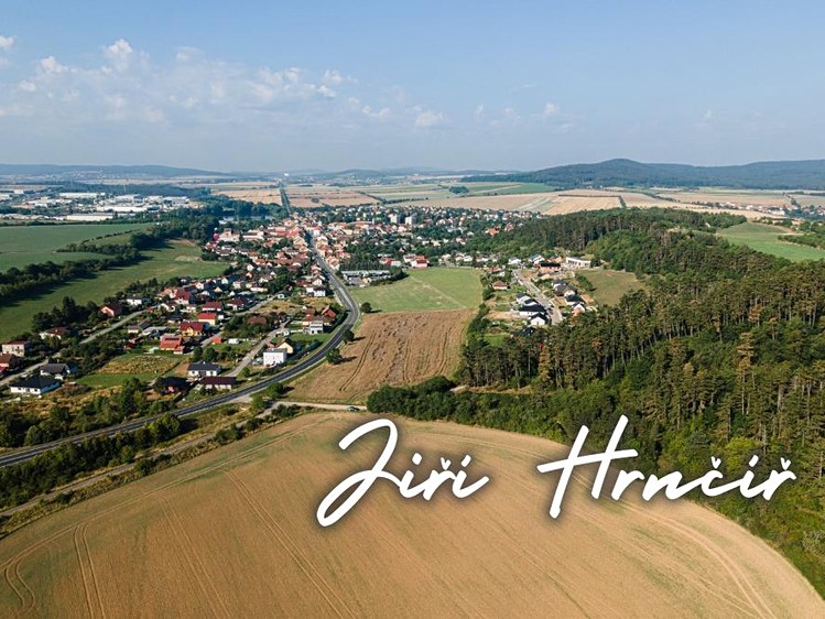 Ділянка на продаж, 800 м² (4 з 4)