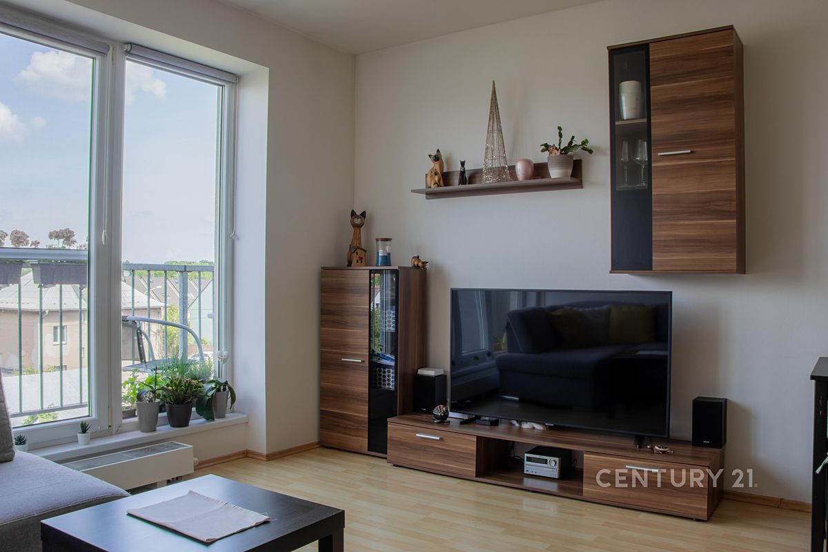 Prodej bytu 2+kk 50 m² – fotografie 4