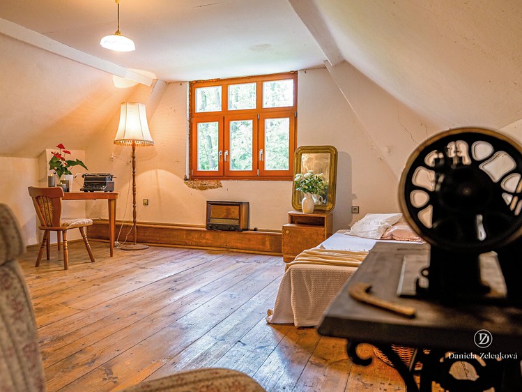 Haus zum Kauf, 105 m² (14 von 28)