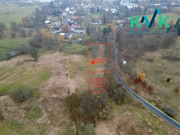 Grundstück zum Kauf, 7.579 m² (2 von 6)