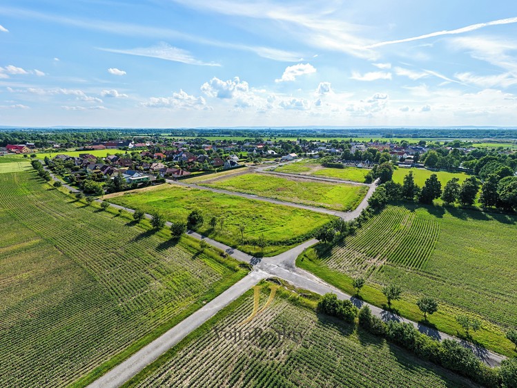 Grundstück zum Kauf, 855 m² (2 von 8)
