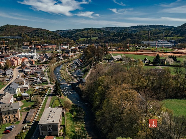 Gewerbefläche zum Kauf, 625 m² (6 von 15)
