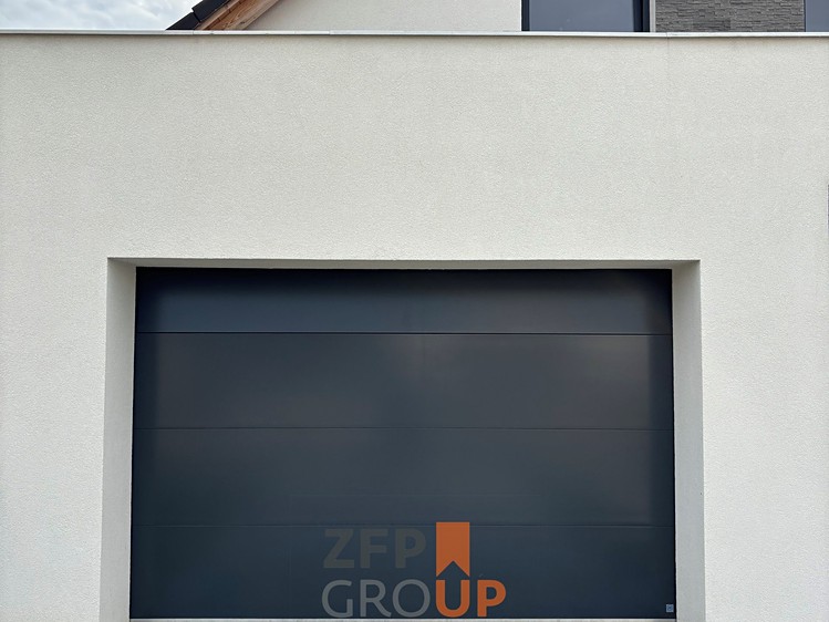 Prodej domu, 228 m² (14 z 100)