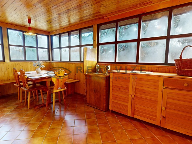 Prodej domu, 156 m² (16 z 20)