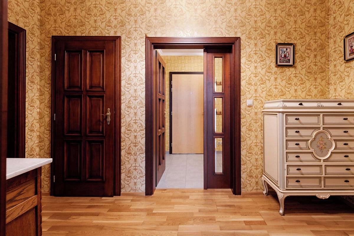 Prodej bytu 3+kk 88 m² – fotografie 5