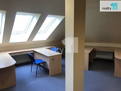 Комерційне приміщення в оренду, 33 м² (3 з 9)