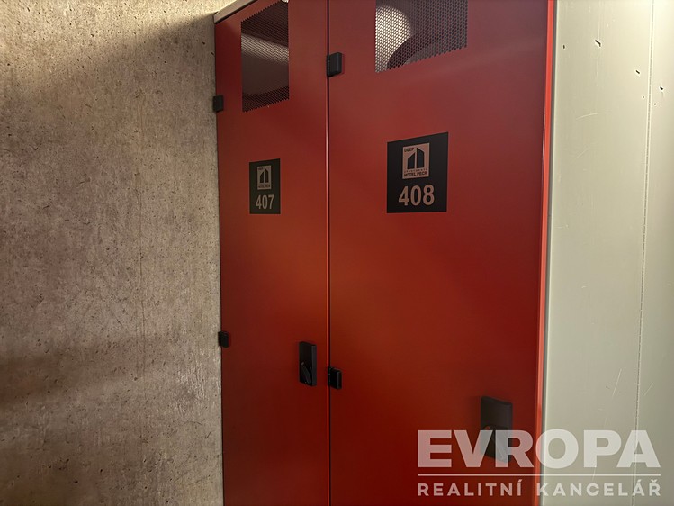 Wohnung 2+kk zum Kauf, 56 m² (16 von 18)