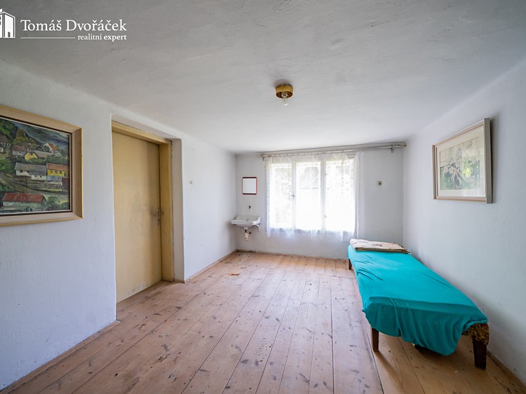 Haus zum Kauf, 110 m² (20 von 40)
