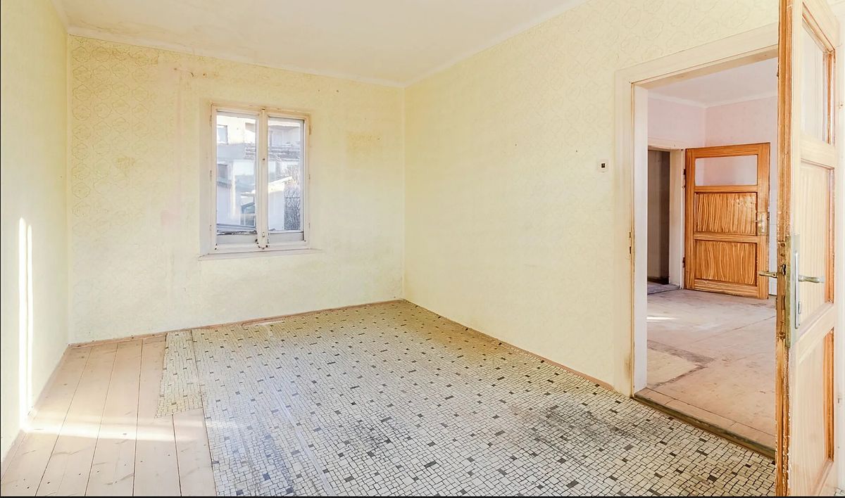 Prodej rodinného domu 129 m², pozemek 226 m² – fotografie 3