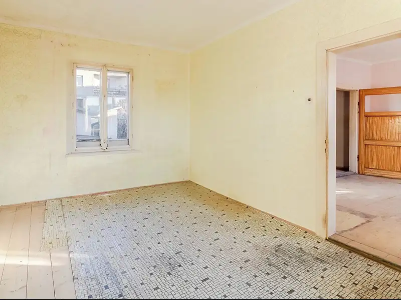 Prodej rodinného domu 129 m², pozemek 226 m², Batelov – náhled fotky 3