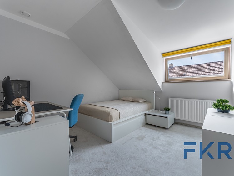 Prodej domu, 190 m² (18 z 26)