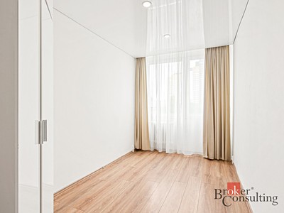 Wohnung 3+kk zum Kauf, 63 m² (3 von 22)