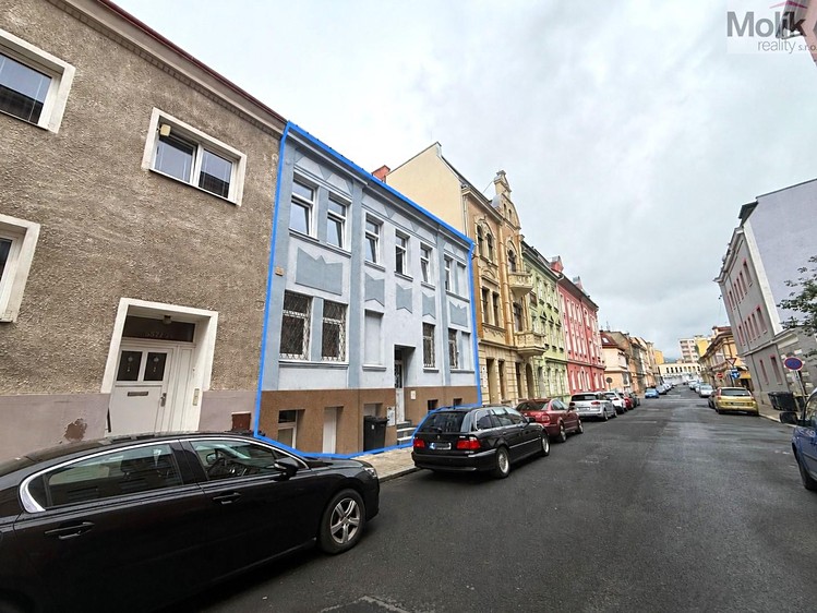 Haus zum Kauf, 360 m² (19 von 19)