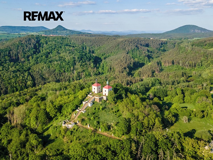 Ділянка на продаж, 831 м² (14 з 16)