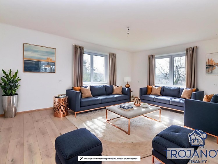 Будинок на продаж, 250 м² (6 з 34)