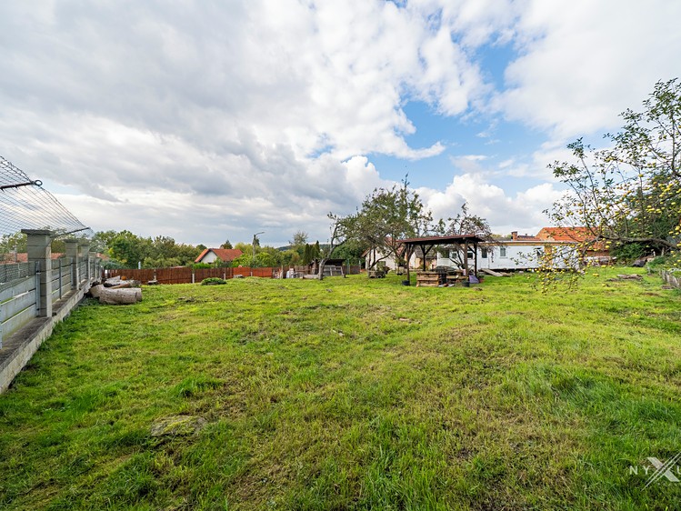 Ділянка на продаж, 1 145 м² (13 з 25)