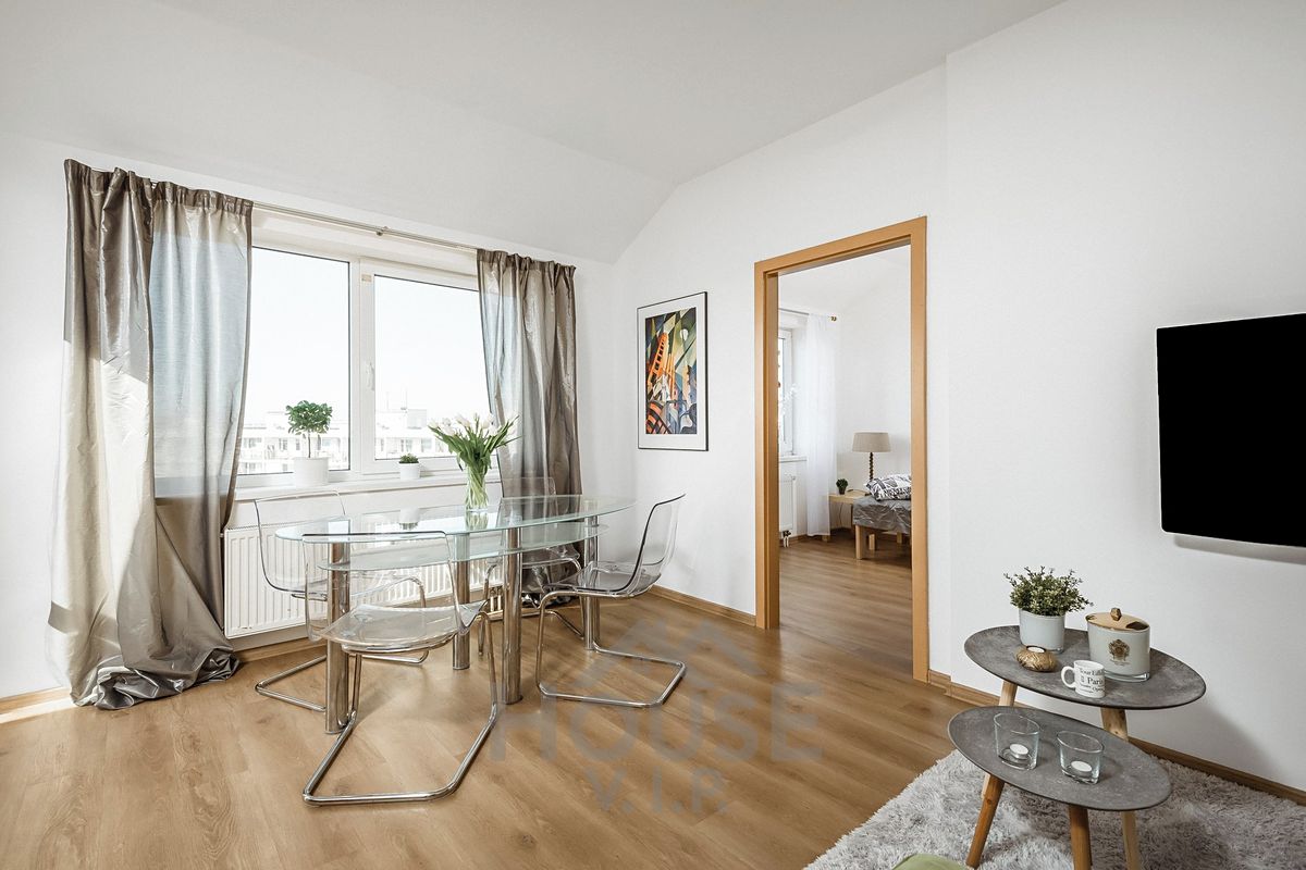 Prodej bytu 3+1 75 m² (Mezonet)