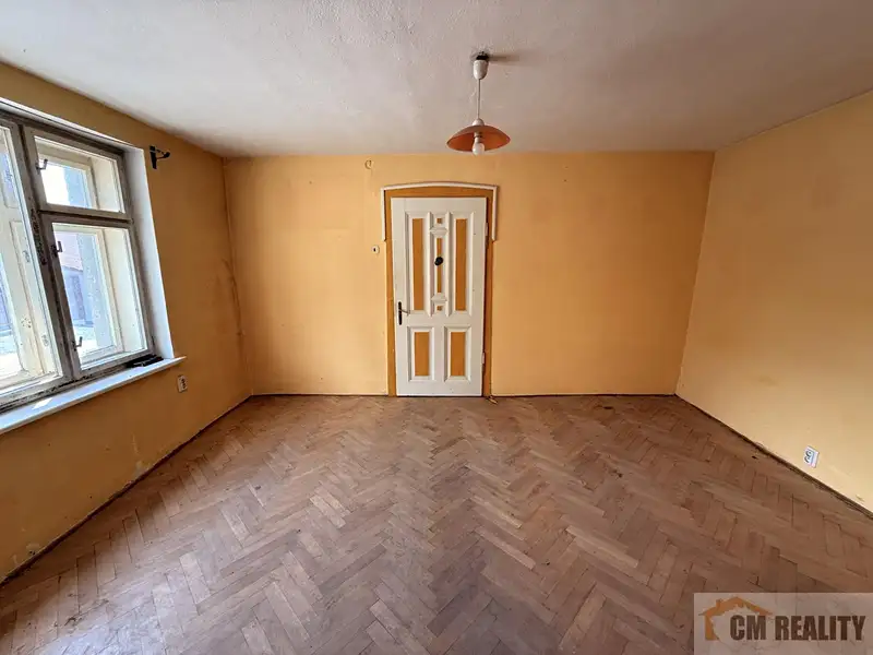 Prodej rodinného domu 103 m², pozemek 388 m², Otaslavice – náhled fotky 2