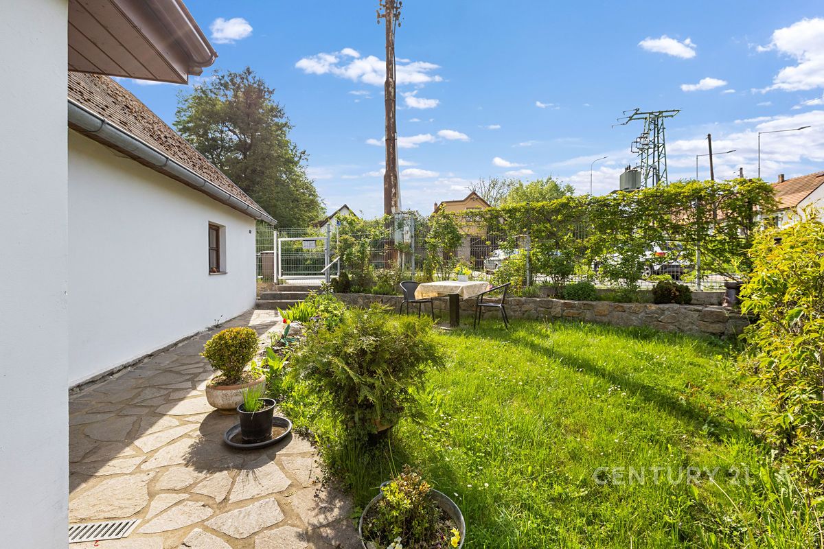 Property photo 23