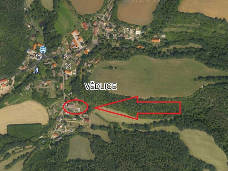Будинок на продаж, 460 м² (34 з 34)