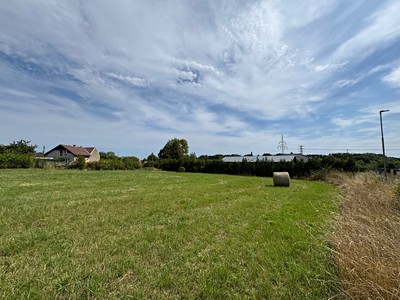 Prodej pozemku, 949 m² (2 z 9)