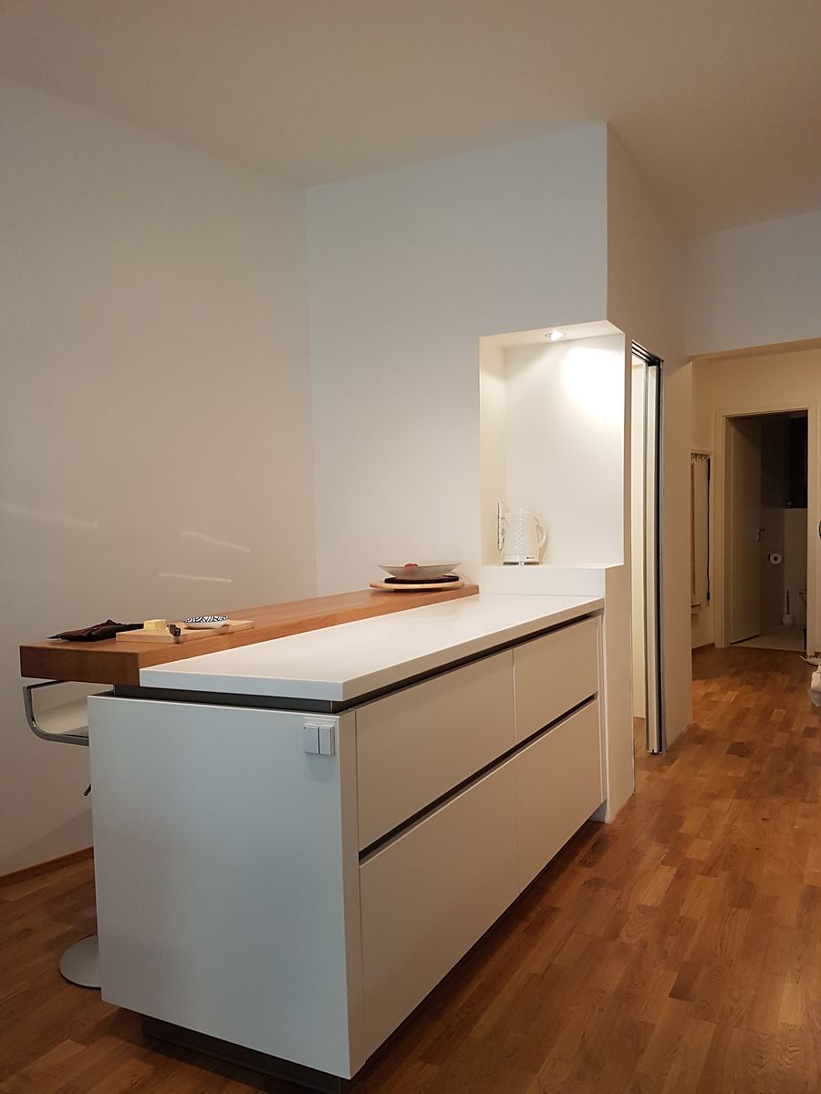 Prodej bytu 3+kk 111 m² – fotografie 3