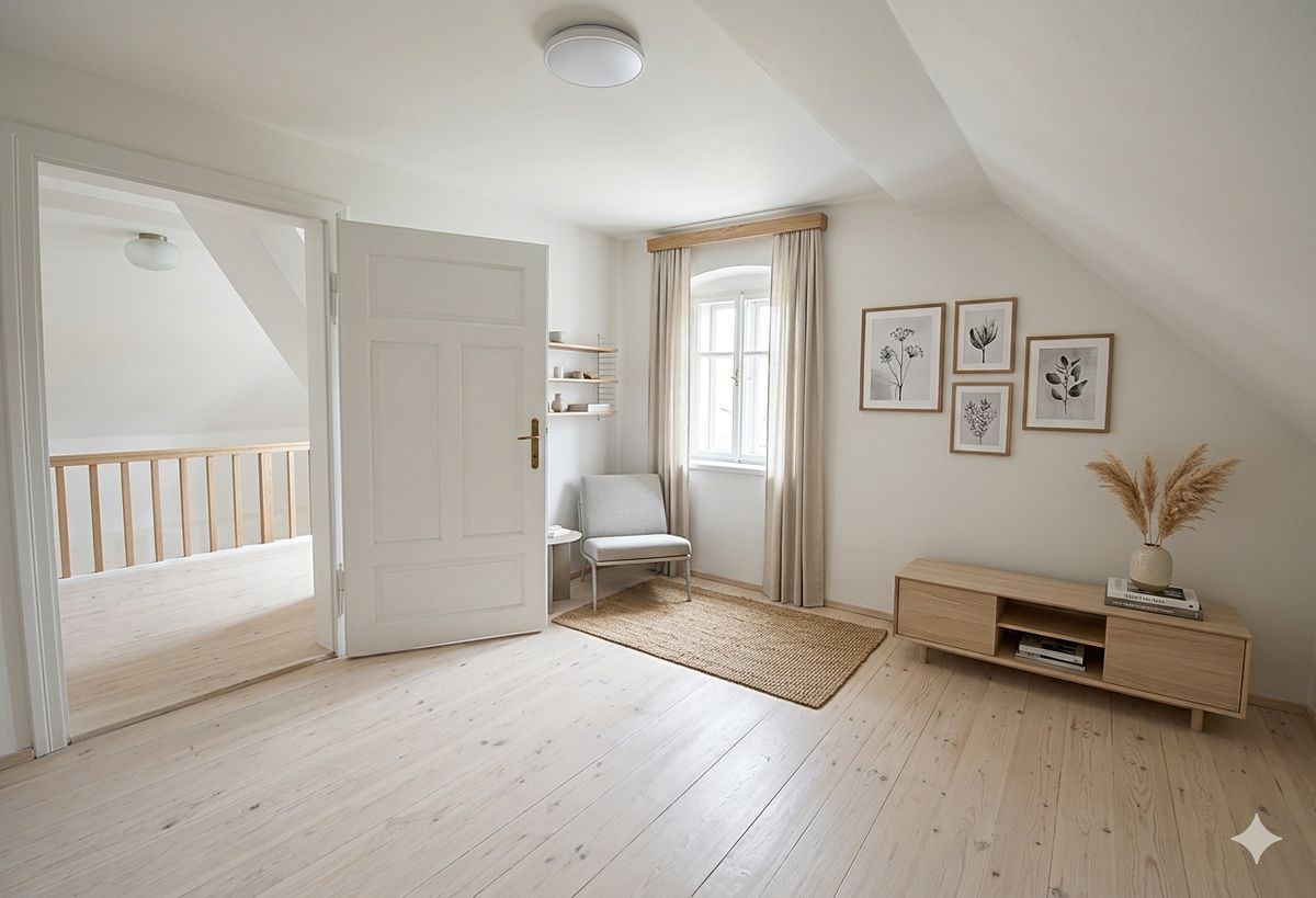 Prodej rodinného domu 131 m², pozemek 1048 m² – fotografie 4