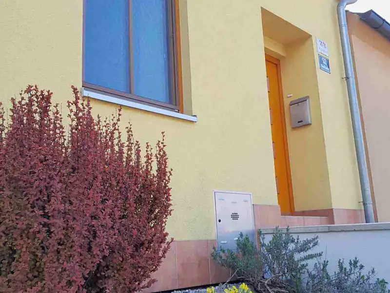 Prodej rodinného domu 115 m², pozemek 600 m², Brno – náhled fotky 2