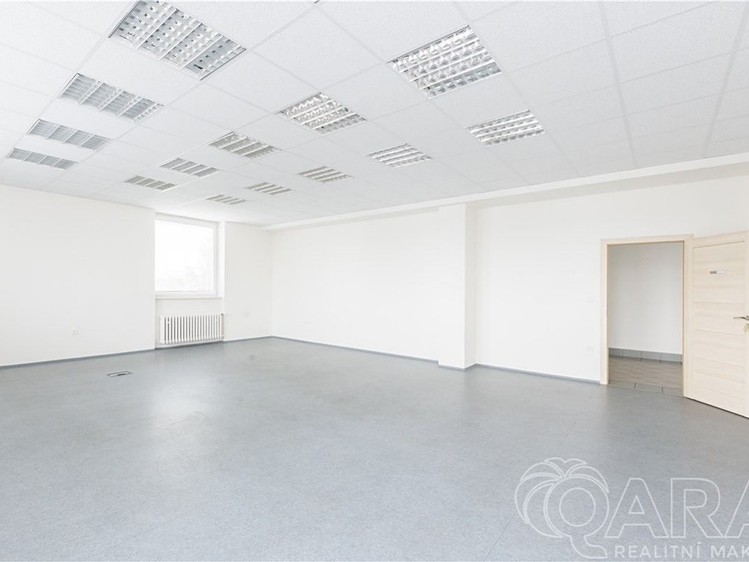 Комерційне приміщення в оренду, 549 м² (8 з 30)