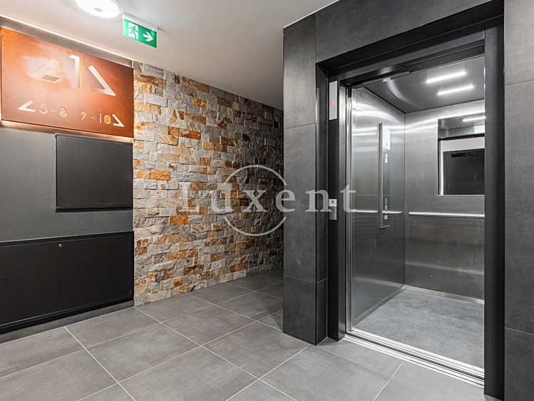 Комерційне приміщення в оренду, 108 м² (11 з 14)
