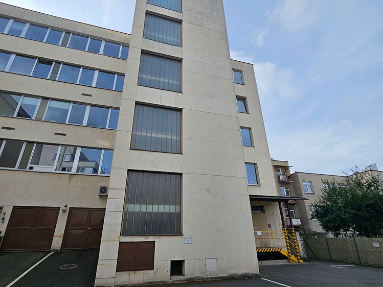 Gewerbefläche zur Miete, 59 m² (3 von 11)