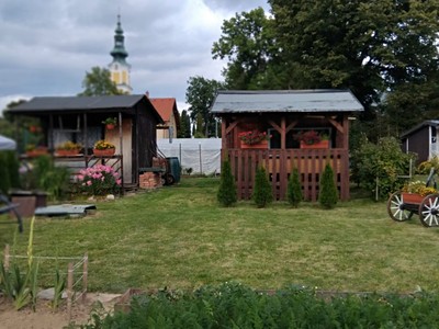 Grundstück zum Kauf, 350 m² (3 von 10)