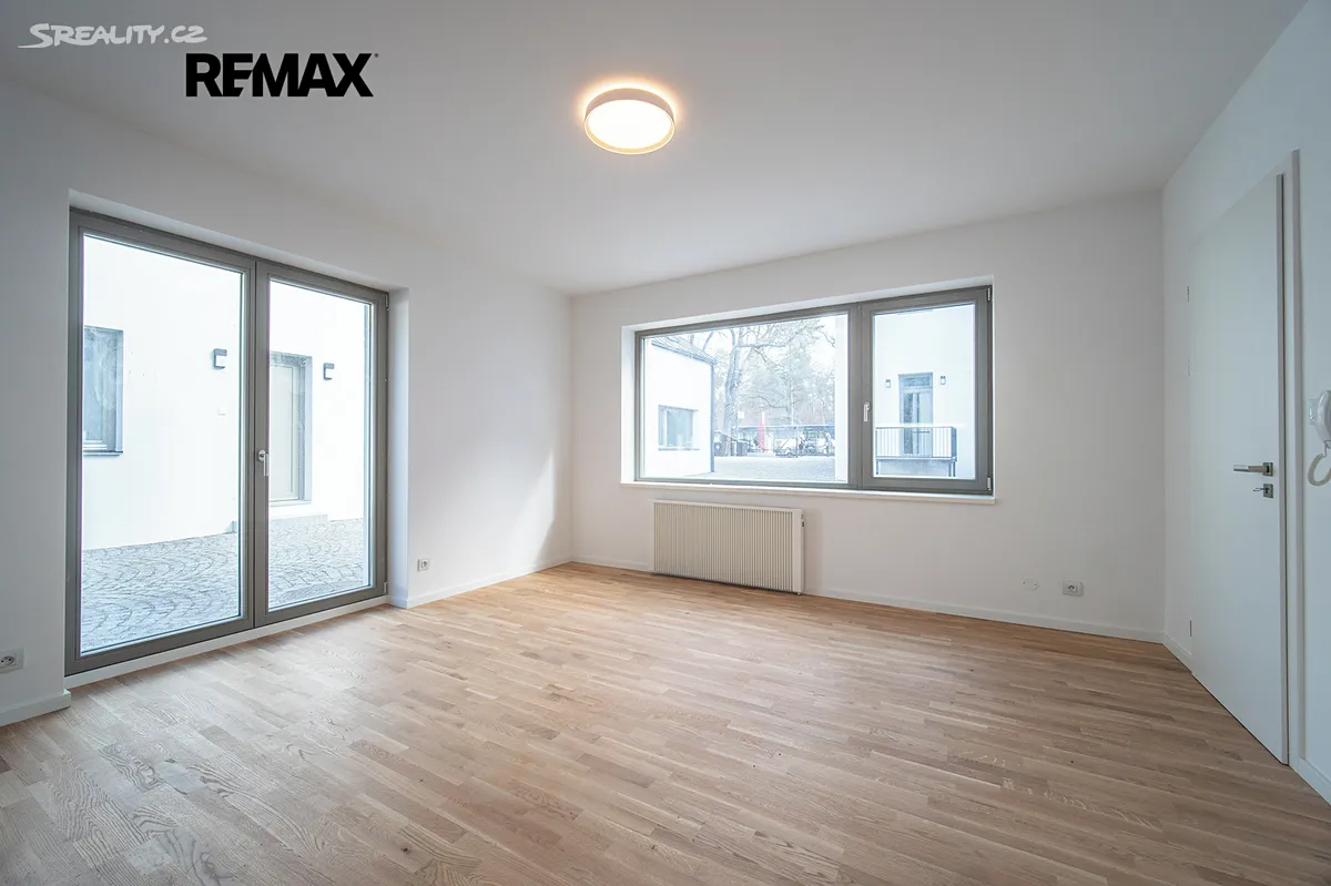 Prodej bytu 3+kk 63 m² - Widok 3