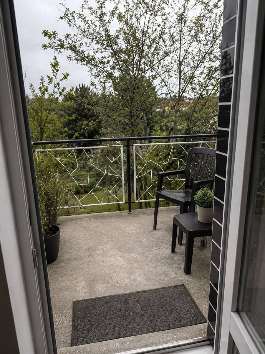 Pronájem bytu 4+1 64 m² – fotografie 5